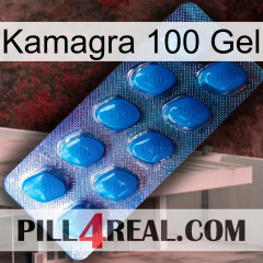 Kamagra 100 Gel viagra1